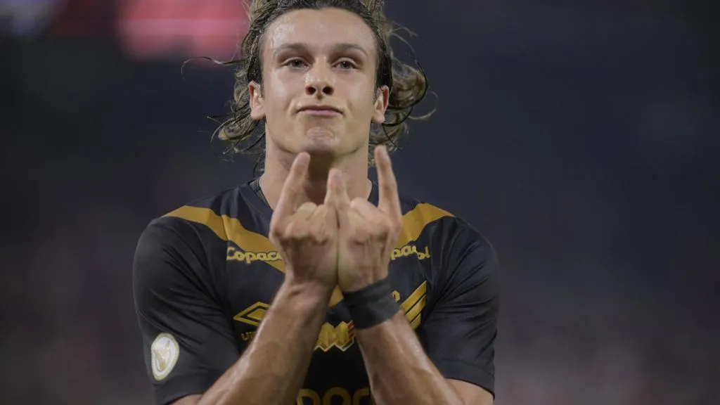 Canobbio no Corinthians? Tudo o que sabemos da contratação