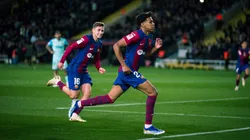 Borussia e Barcelona duelam pela 6ª rodada da Liga dos Campeões.