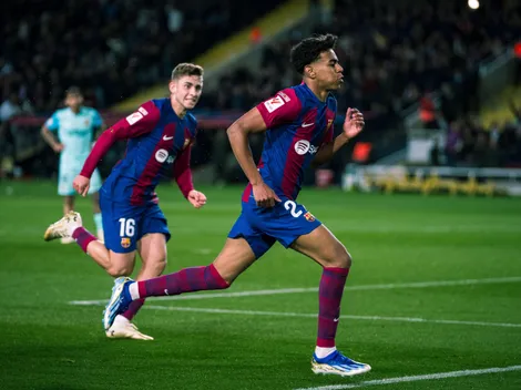 Palpite Borussia Dortmund x Barcelona - Liga dos Campeões - 11/12/2024