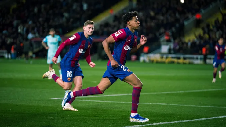 Borussia e Barcelona duelam pela 6ª rodada da Liga dos Campeões.