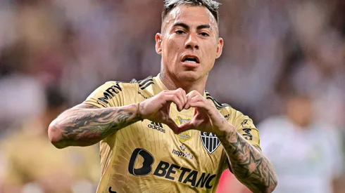 Massa se irritou com Vargas - Foto: Action Plus/IMAGO.