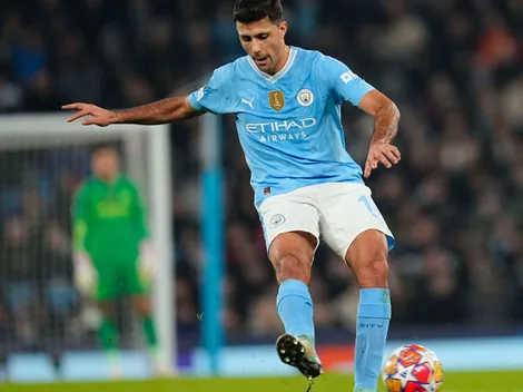 Palpite Juventus x Manchester City - Liga dos Campeões - 11/12/2024