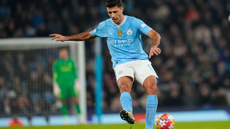 Juventude enfrenta o Manchester City pela 6ª rodada da Liga dos Campeões.