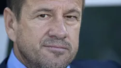 Ex-treinador deixou sua opinião - Foto: Kevork Djansezian/Getty Images.