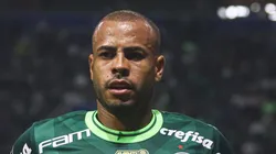 Mayke faz projeção para a próxima rodada do Estadual