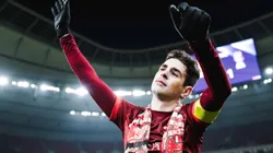 Em conversa com jornalista da ESPN, Oscar alegou problemas pessoais que o impedem de retornar ao Brasil neste momento