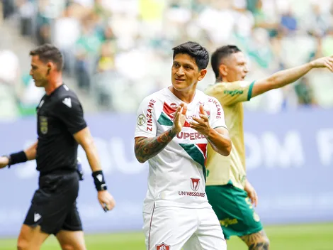 Fluminense inicia planejamento, mas enfrenta grande impasse no Estadual
