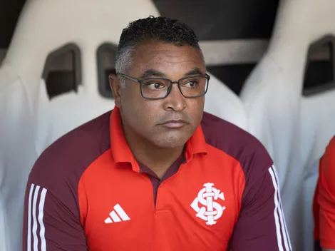 Inter termina Brasileirão com defesa entre as melhores