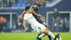 Eduardo tem saída cravada do Botafogo após Mundial