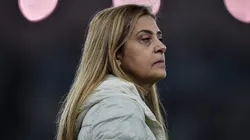 Foto: Thiago Ribeiro/AGIF