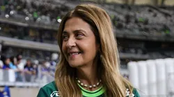 Foto: Gilson Lobo/AGIF