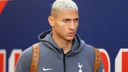 Volta de Richarlison ao Fluminense poderia ajudar na Seleção Brasileira
