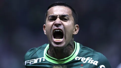 Dudu está livre e mais perto do Cruzeiro