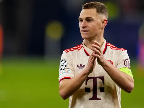 Palpite Mainz x Bayern de Munique - Bundesliga - 14/12/2024