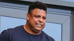 Foto: Gilson Lobo/AGIF