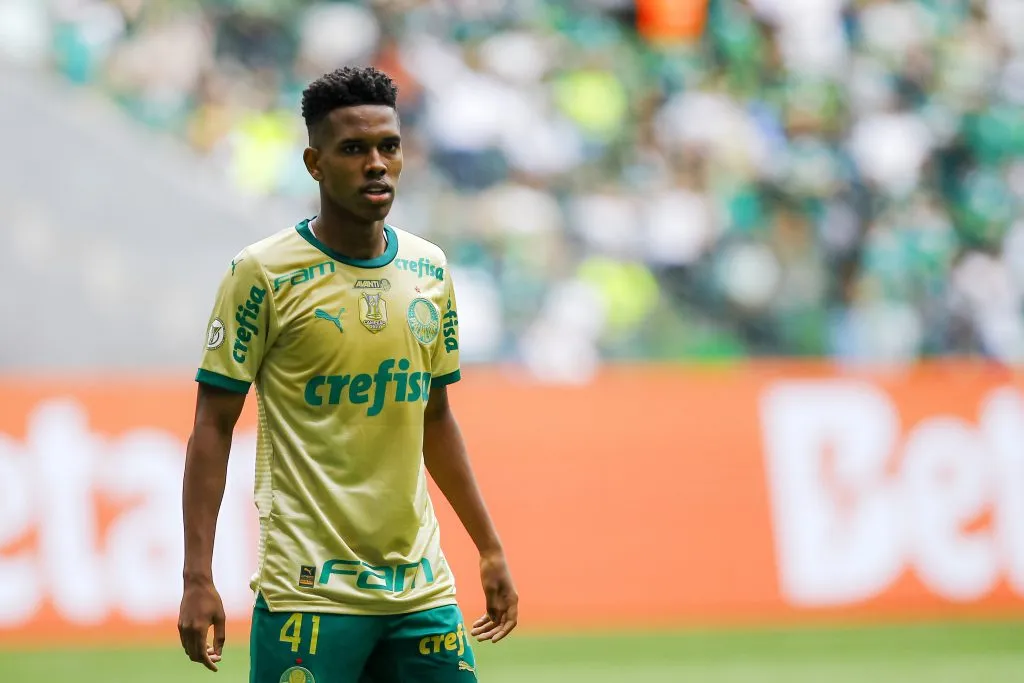 Foto: Marco Miatelo/AGIF