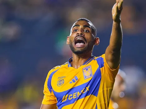 Fluminense quer contratar Joaquim