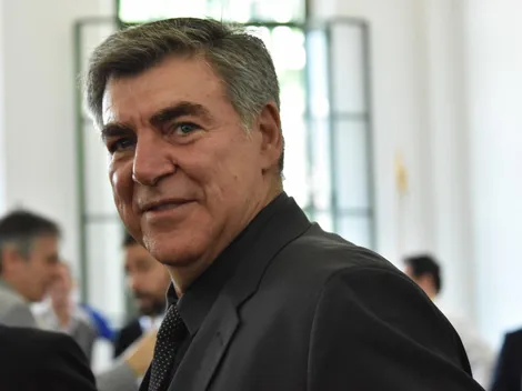 Zetti menciona John e avalia momento dos goleiros no Brasil