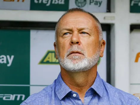 Aproveitamento do Fluminense de Mano Menezes impressiona