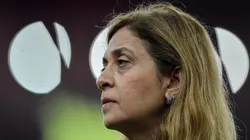 Foto: Thiago Ribeiro/AGIF