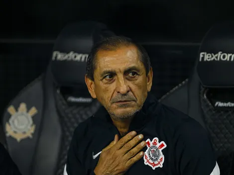 Corinthians pode ter Boca ou River no caminho da Pré-Libertadores
