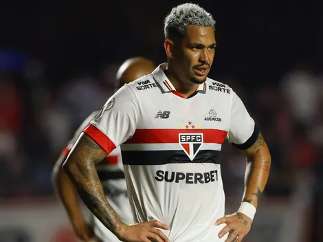 Mercado da Bola: Confira as principais novidades desta quinta (12)