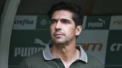 Gabriel Xavier interessa ao Palmeiras, mas Bahia veta saída