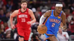 (Foto: Alex Slitz/Getty Images)