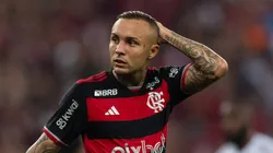 Cebolinha vai desfalcar o elenco nas próximas partidas após ter lesão detectada