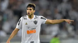 Fluminense ganha força por Igor Rabello.