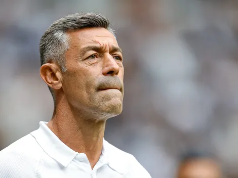 Grêmio avança para tirar lateral-direito João Lucas, do Santos