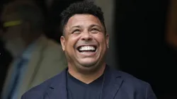 Ex-jogador deu a sua opinião - Foto: Pressinphoto/IMAGO.