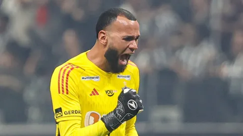 Foto: Gilson Lobo/AGIF