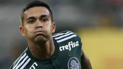 Cruzeiro tem interesse em Dudu - Foto: Fotoarena/IMAGO.