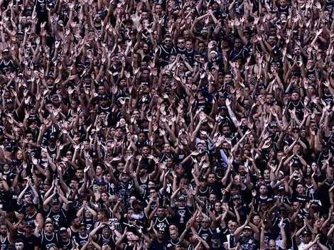 Fiel comenta publicação enigmática de Pogba