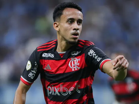 Mercado da Bola: Confira as principais novidades desta sexta (13)