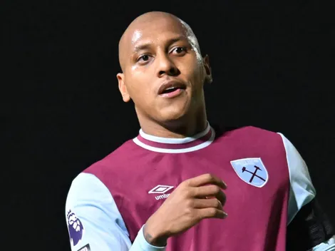 Vasco enfrenta concorrência do Inter e +3 por Luizão