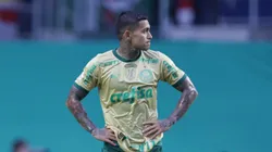 Foto: Ettore Chiereguini/AGIF