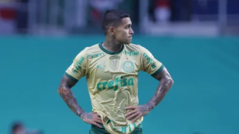 Foto: Ettore Chiereguini/AGIF