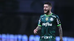 Atleta está na mira de algumas equipes do Brasil