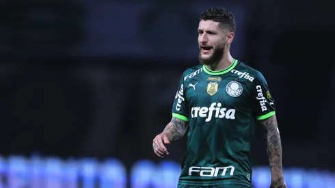 Atleta está na mira de algumas equipes do Brasil