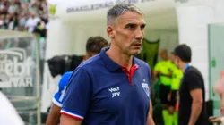 Vojvoda também interessou outros clubes.