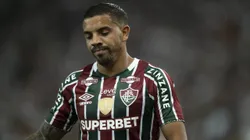 Terans tem futuro exposto nos bastidores