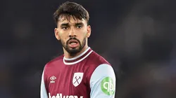 Flamengo busca a contratação de Paquetá