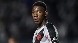 Athletico-PR avança com oferta ousada para contratar Léo