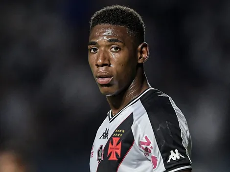 Athletico-PR avança com oferta ousada para contratar Léo