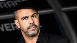 Artur Jorge pode estar de saída do Botafogo. Foto: Celso Pupo/Fotoarena