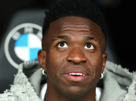 Com Vini favorito, The Best será anunciado nesta terça (17)