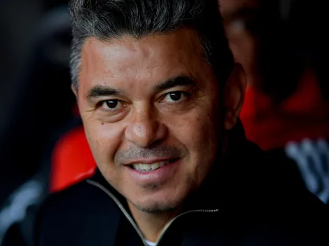 River quer +2 jogadores do Atlético-MG além de Battaglia