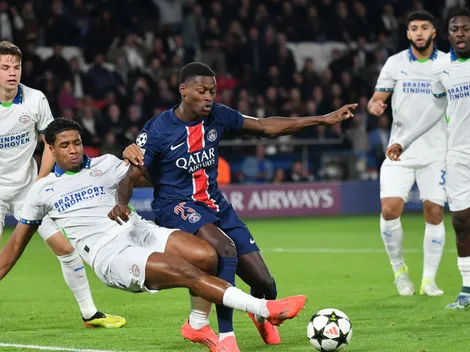 Palpite Mônaco x PSG - Ligue 1 - 18/12/2024